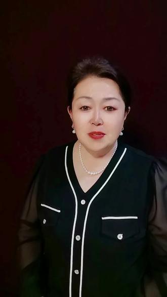 这才是有家国情怀有骨气有担当的企业家
#让人佩服#曹德旺#慈善#爱国@DOU+小助手