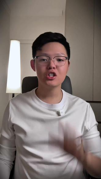 语音误关大灯?实测小米的小爱同学表现 #车载语音#语音误关灯光#领克语音关闭大灯#小米小爱#语音关灯