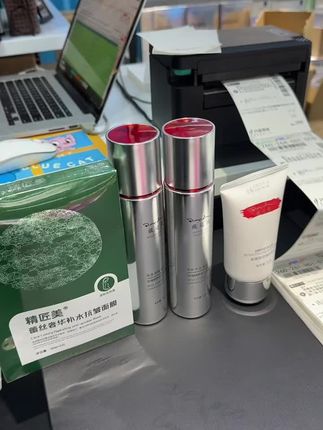 #直接上热门 #一键上热门话题🔥🔥 #粉丝量