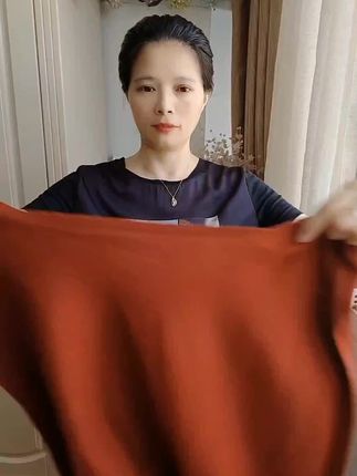 外搭时尚小披肩 #外搭披肩#空调房办公室披肩#披肩