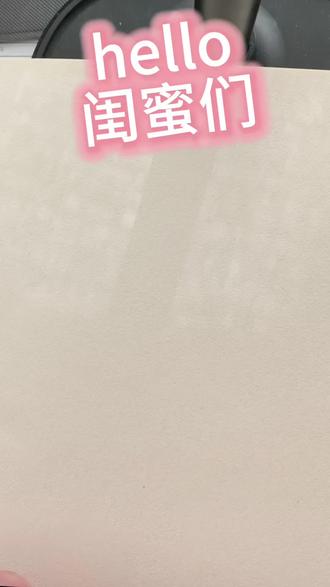 Day14 主包疑似被做局
#绘画过程#铅笔画 #无偿#纸绘 #真人头像