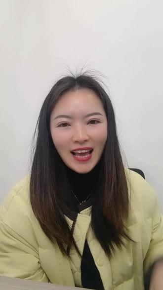 #重庆一诊
九龙坡卷今日已出成绩,康德卷即将出成绩,随后出一分一段表#高考 加油!