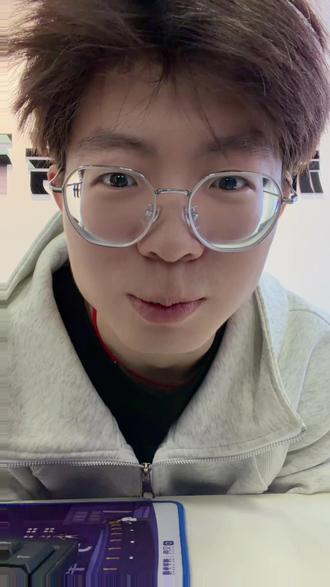 考408不知道有什么科目的进来看看!速度! 408是计算机学科专业基础,题型共有两种一个是单项选择,另一个是综合应用题,满分150#考研408 #计算机考研 #小时同学 #科普 #沈阳