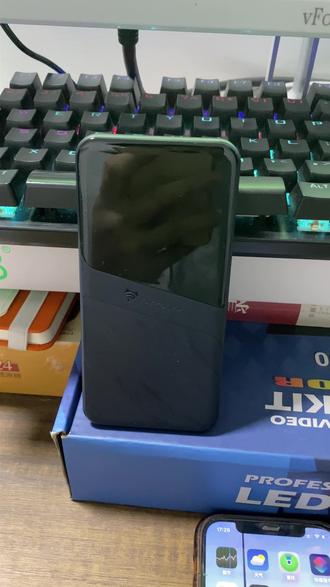 飞猫M50调5G频段设置教学#飞猫 #飞猫随身wifi #5g随身wifi #李乃文 #随身wifi推荐