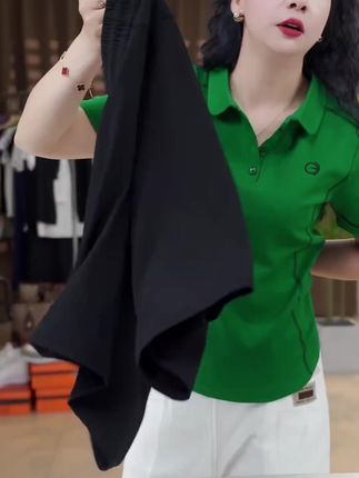 【礼盒豪装】岚缈薄荷爆冰短裤!男女款夏季薄款弹力裤衩速干短裤039