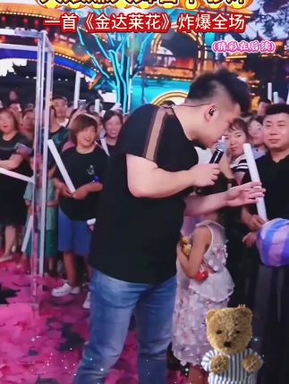 【拍1发2】 御植堂洁面乳净透护肤品清洁保湿不紧绷男女通用面奶