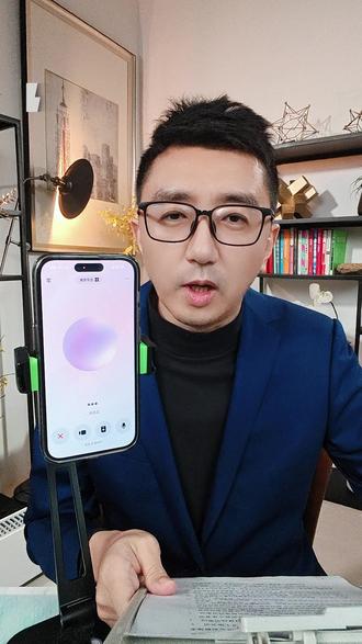 豆包模拟面试什么水平? #豆包 #模拟面试 #人类对豆包的开发不足百分之一 #郑一博weber