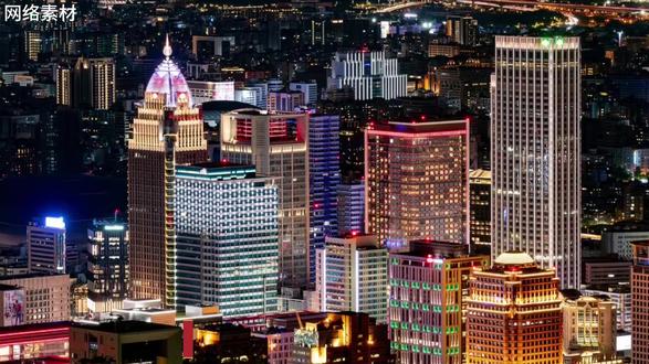 2026流星雨大集合 #科技产品 #豆包 #ai动画 #流星雨 #观星