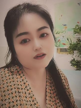 我承认我不是最好的#情感共鸣