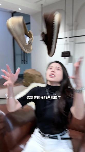 夏天当然要每一刻的美一刻啦09