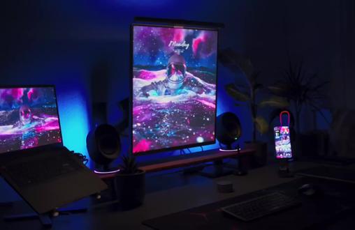 Mac版Ps2026 27.2安装包下载安装,支持网络滤镜 Mac用户看过来!Photoshop 27.2(2026版)Mac版安装包下载+完整教程,解锁神经网络滤镜和智能移除工具!
🔥 Photoshop 27.2 for Mac 终于来了! 支持网络滤镜、一键移除工具,AI修图效率翻倍!
📥 安装包获取:直接下载,告别繁琐步骤!
🎬 教程亮点:
1️⃣ 详细安装步骤,小白也能轻松搞定!
2️⃣ 支持网络滤镜:人像美化、背景模糊一键生成!
3️⃣ 移除工具黑科技:杂物、水印、瑕疵,3秒消失!
💡 适用人群:设计师、摄影师、自媒体创作者,Mac党必备!#mac版ps安装包 #adobe全家桶mac版 #mac软件安装