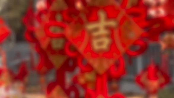 是作业更是祝福。我大儿携同学给大家拜年啦! #新年祝福
