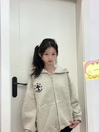 #MFMP #MFMP外套 #星奇摇