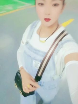 老人们说的人心难测,天变一时,人就像天一样,说变了就变了