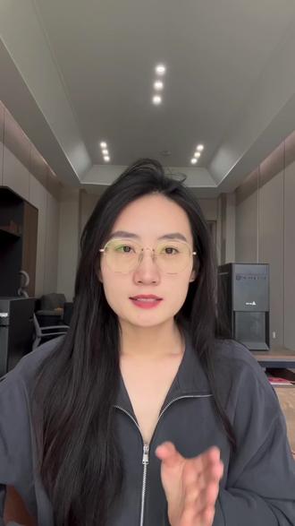 2026年济南中考综合评价招生需要准备哪些材料?#济南中考 #综合评价招生 #济南家长 #济南私立高中推荐 #初升高