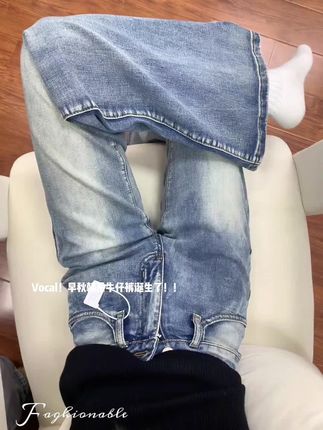 #牛仔裤穿搭 #梨形身材穿搭#个子穿搭#眼就爱上的神裤 #显高显瘦显腿长
