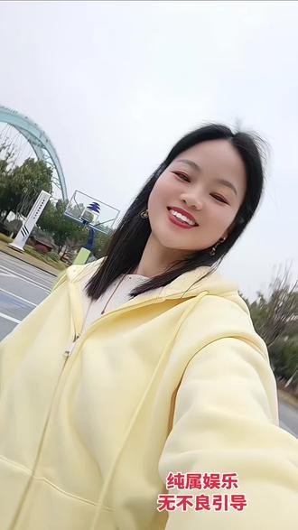 #脑筋急转弯#对口型 #上热门🔥 @DOU+小助手