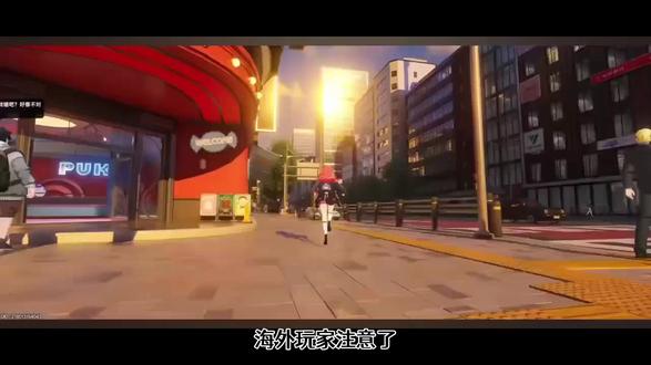 异环进不去游戏、卡加载页面?海外玩家高效解决指南 《异环》加载卡死?海外党别慌!揭秘三大元凶,从网络到设备,手把手教你秒破加载屏障,轻松开启海特洛市冒险!🔥
#异环无法进入游戏 #异环加载页面卡顿 #异环海外玩家网络问题 #异环加载失败解决方法 #异环启动卡死