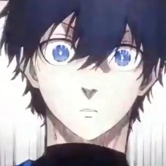 你刚刚说了...足球?#霸气侧漏