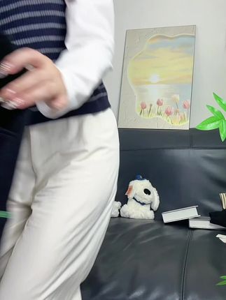 冬天宝宝也能暖暖出门!童款加绒裤,免费退超安心 冬天孩子怕冷?这款裤子有运费险!不拍白不拍黑,喜欢就下单吧~#预制国庆出游穿搭#奔向户外穿搭要帅#离穿搭显贵只差一顶帽子#被男朋友送的小药书治愈了#国庆当然要穿中国红