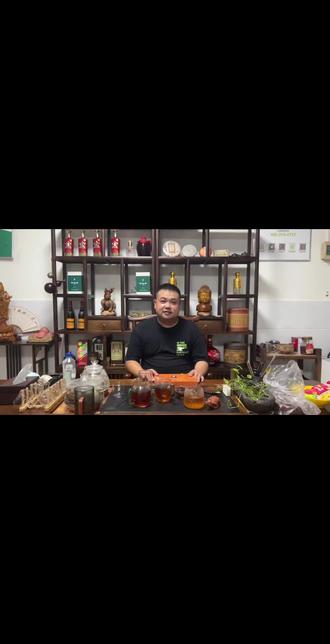 黄鹤楼1916雪之梦8号