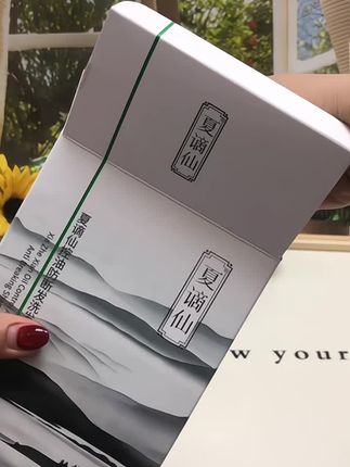 #上热门 #洗发水 #控油蓬松 #洗发水推荐 @DOU+小助手 @DOU+上热门
