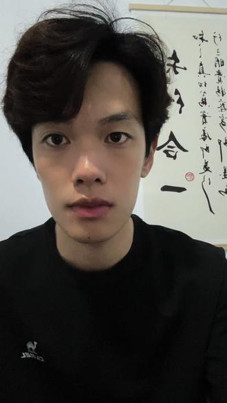 报废手机突然暴涨?真相只有一个!#大学生创业 #回收手机 #校园经济