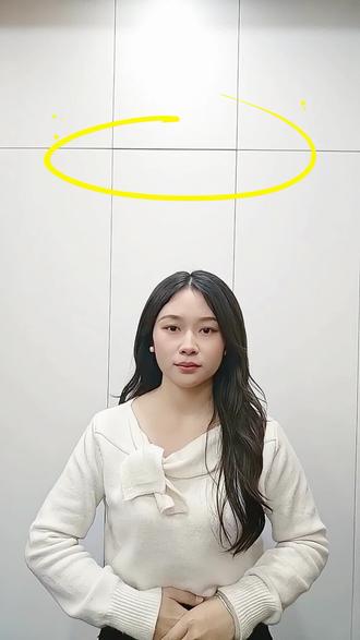 海信E5Qpro的优势五-分区亮度#海信小墨E5QPro#海信墨晶屏#阳光客厅就选海信小墨 #抗反光#抖音商城疯狂国补日