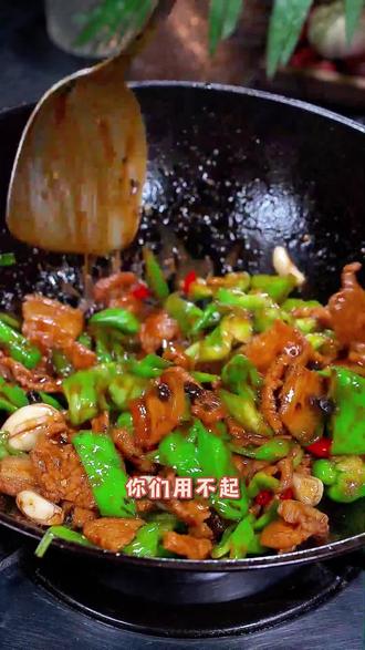 你们用不起,我们卖不掉,所以我们跳过了中间商#集成灶测评#集成灶推荐#集成灶选购#开放式厨房#左烤右蒸集成灶