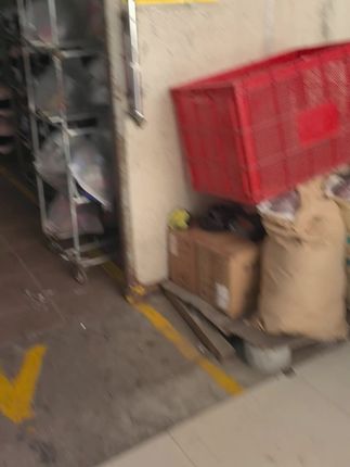 有喜欢的宝子们点击小黄车即可下单#工厂实拍视频 #出货实拍视频记录 #努力搬砖