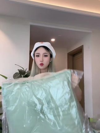 #懒人必备 #坐垫
