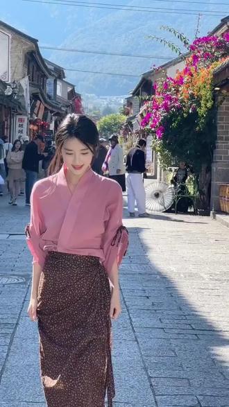 “晚意你听说了吗,小三带着儿子找上门来了”超长版后续#和顾言深协议结婚的第二年,他的前女友带着儿子找来了后续#晚意不后悔后续#晚意不悔#顾言深舒晚意林清浅陆惊宴后续#晚意不悔顾言深舒晚意林清浅陆惊宴