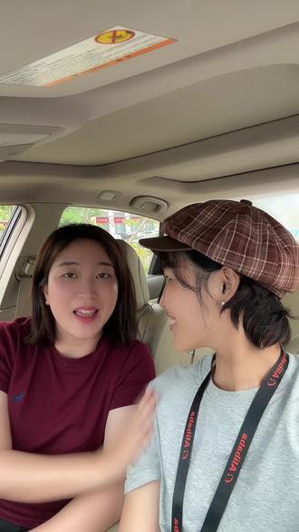 Accio work安装流程分享#阿里国际站 #Accio Work #外贸 #进出口贸易 #销售星