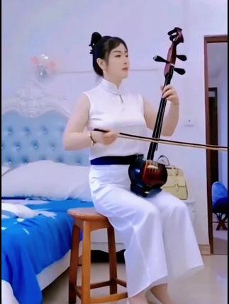 #抖音是个好平台 #让我们可以在里记录每天的生活
