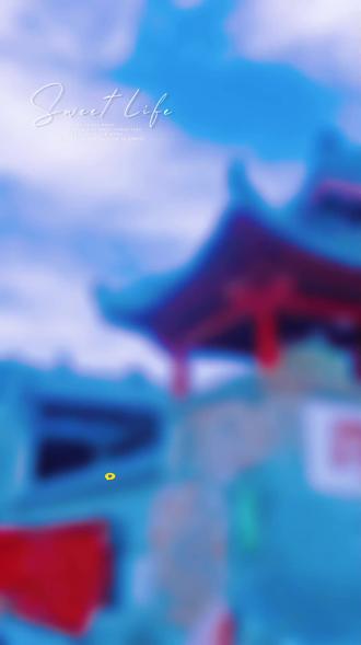 神往已久,垕会有期#神垕钧瓷