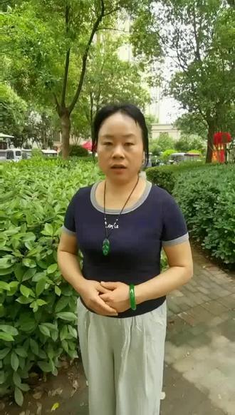 隆力奇仓库突发大火 无人员伤亡 5月23日常熟隆力奇仓库起火,消防连夜扑救,无人员伤亡、未污染,起火原因待查。
#隆力奇火灾 #仓库起火 #消防救援