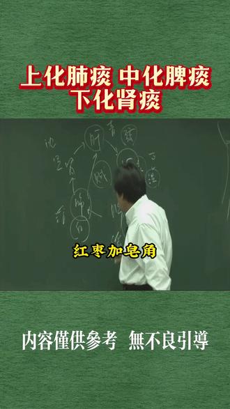 皂荚加红枣多喝对男性很友好#皂荚红枣汤 #祛痰 #养生 #健康 #知识分享