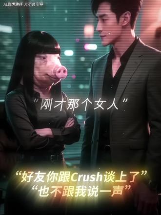 “ 封面已改 好友你谈上了也不说一声 ” #歌曲你给的爱要不起