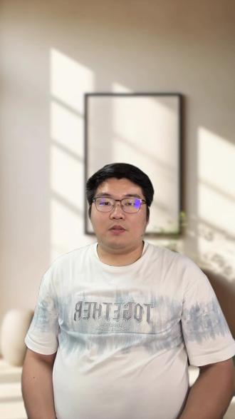 亚马逊 Rufus 神级新方案,帮你降低 40% 退货率 #亚马逊 #亚马逊跨境电商 #亚马逊运营 #亚马逊新手 #亚马逊广告
