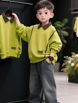 #早秋贵气感穿搭 #被秋日氛围感穿搭拿捏了 #中性风入秋穿搭灵感 #初秋一周不重样穿搭 #男生秋日有效穿搭 @DOU+上热门 @抖加🔥上热门🔥dou+🔥热点宝