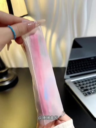 胖虎红鼻子支架适用苹果16手机壳iPhone15小米14女vivoppo华为p70#手机壳
