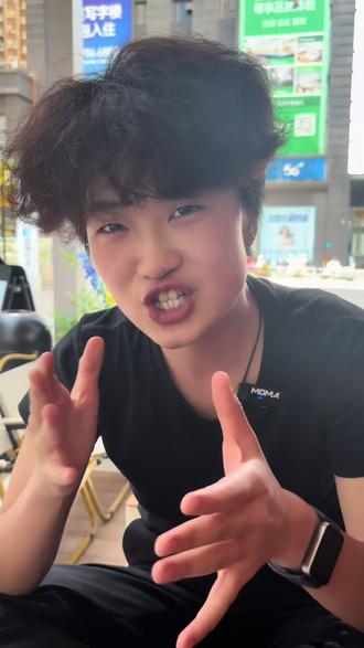 只要低价就能有顾客?有了自然流就不用开推广通了?
#运营 #运营干货 #美团大众点评 #实体店引流 #引流拓客