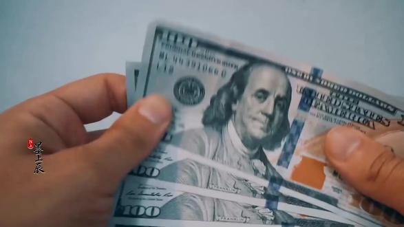 哈啰的多重困局:狂奔十年,困在“失控”的扩张路上 哈啰的多重困局:狂奔十年,困在“失控”的扩张路上