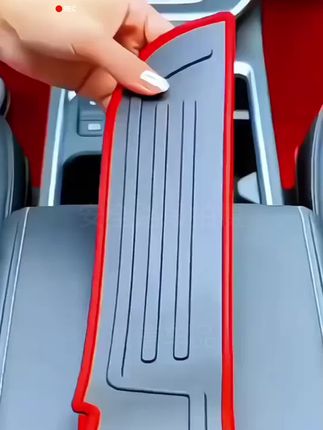 汽车门槛条,自从有了它车子都变得更加高级了#汽车门槛条 #汽车门槛保护贴 #汽车门槛防踩贴 #门槛条 #汽车用品