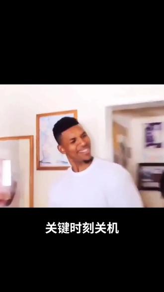 玩好几个小时游戏不用充电是什么体验 #荣耀WIN #手机推荐 #电竞手机 #荣耀手机