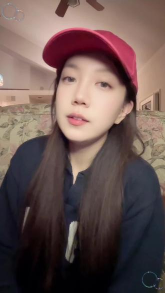 同样高股息,美股稳 A 股坑? 别只看股息率就冲!中美逻辑完全不一样,搞懂再入场不亏!
#高股息投资 #美股 #理财避坑 #讲中文的luna
英文分身@大财迷Luna