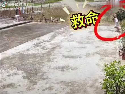 我也想老奶奶啦!!!