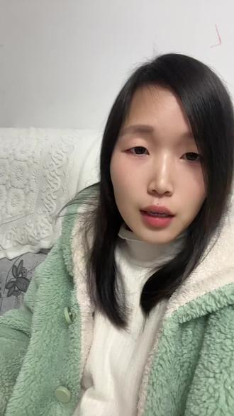 不懂的打在评论区,有大佬知道#基金#狗总