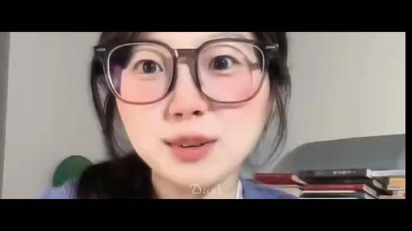如果分开之后,我们都能过得更好,分开就是有意义的#拍出电影感 #情绪短片 #inmyfeeling