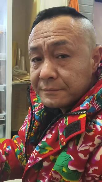 我只知道我是中国人!我知道我们有七夕